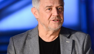 Nikt nie sądził, że się uda, a tu taki zwrot ws. 75-letniego Kondrata. Ogłosił nowinę, płyną gratulacje