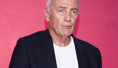 Nikt nie sądził, że znów do tego dojdzie. Strasburger potwierdził doniesienia