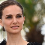 Nikt nie spodziewał się po niej kradzieży! Co wyniosła z planu "Gwiezdnych wojen"?