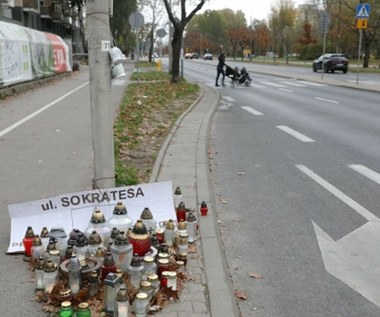 Nikt nie wie, kto powoduje wypadki w Polsce?!