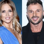 Nikt nie wiedział, co stało się między nim a Kaczorowską. Znienacka przekazał: "Miałem tego nie mówić publicznie"