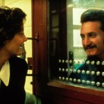 Nikt nie wierzył w sukces. "Jesteśmy za bardzo zaangażowani politycznie"