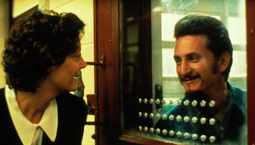 Nikt nie wierzył w sukces. "Jesteśmy za bardzo zaangażowani politycznie"