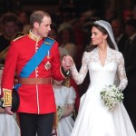 Nikt się tego nie spodziewał. Księżna Kate i książę William zaskoczyli w 15. rocznicę ślubu