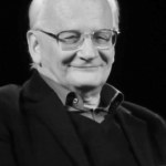 "Nikt tak nie mówił. Tylko on". Wspomnienie o Stanisławie Janickim