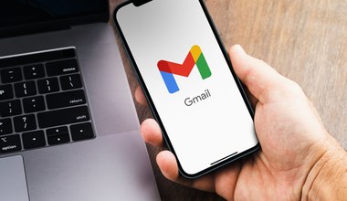 Nikt tego nie robi, a potem traci dostęp do konta Google