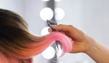 Nikt w salonie ci o tym nie powie. Nie musisz iść na dekoloryzację, żeby pozbyć się koloru
