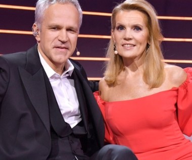 Nim zaczęła karierę, musiała zmienić nazwisko. To była trudna decyzja?