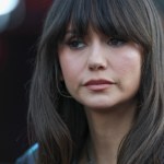Nina Dobrev rozstała się z narzeczonym. Byli razem sześć lat
