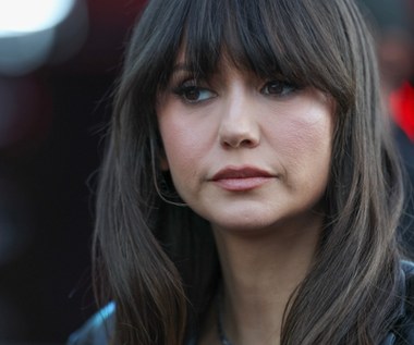 Nina Dobrev rozstała się z narzeczonym. Byli razem sześć lat
