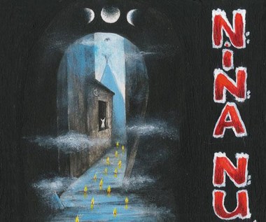 Nina Nu: Kim są niewidzialni?