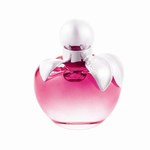 Nina Ricci - Pretty Nina