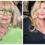 Nina Terentiew dostała wiadomość od Kozidrak. Podzieliła się swoimi odczuciami