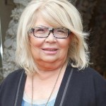 Nina Terentiew: Są gwiazdy, które pomagają dla lansu