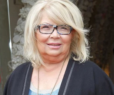 Nina Terentiew: Są gwiazdy, które pomagają dla lansu
