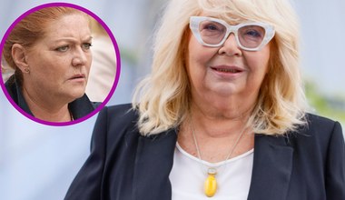 Nina Terentiew zabrała głos po odejściu Dowbor z "Nasz Nowy Dom". Oto, co wyjawiła
