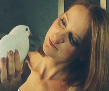 Nina Wertz - Ptyci nebesni (Ptaki niebios)