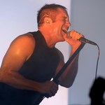 Nine Inch Nails w Katowicach