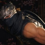 Ninja Gaiden 2 Black: Powrót kultowej serii. Czy warto znowu zainstalować?