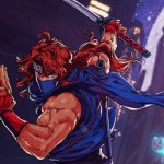 Ninja Gaiden: Ragebound z datą premiery i darmowym demem