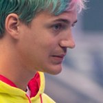Ninja stoi przed ciężkim wyborem. YouTube czy Twitch? 