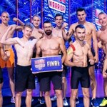 Ninja Warrior Polska 4: Podsumowanie szóstego odcinka