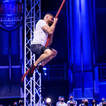 Ninja Warrior Polska - tego nie da się opowiedzieć, to trzeba zobaczyć!