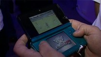 Nintendo 3DS - nowy wymiar gier