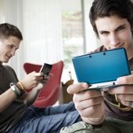 Nintendo banuje 3DS-owych piratów