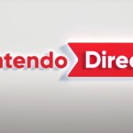 Nintendo Direct w pigułce. Oto najciekawsze ogłoszenia podczas prezentacji!