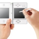 Nintendo DS najlepiej sprzedającą się konsolą w USA
