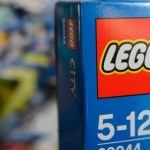 Nintendo i LEGO zapowiadają mini-figurki Super Mario