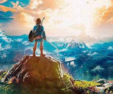 Nintendo i Sony podejmują współpracę nad ekranizacją popularnej serii gier