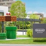 Nintendo, jakiego fani nie znają. Co kryje nowe muzeum w Kioto?