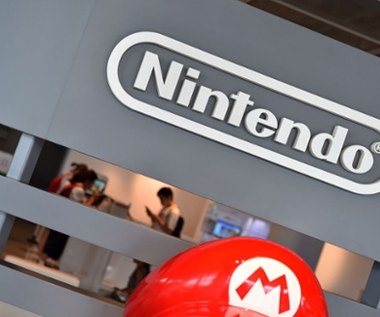 Nintendo kończy wsparcie sieciowe dla swoich popularnych konsol