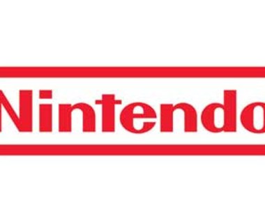 Nintendo liczy zyski