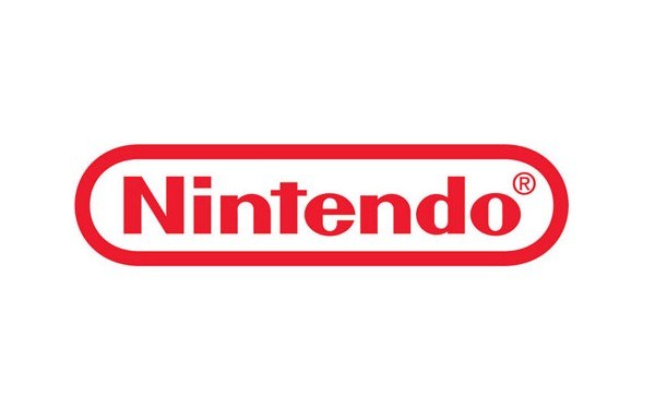 Nintendo - logo /Informacja prasowa