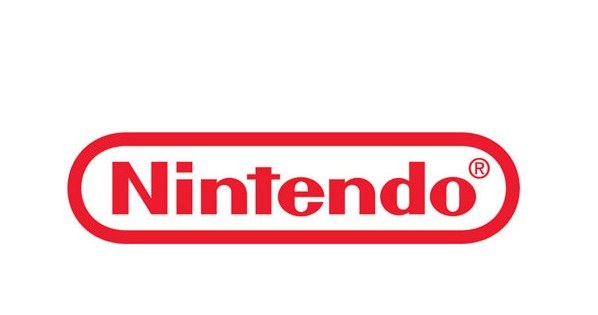 Nintendo - logo /Informacja prasowa