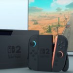 Nintendo masowo banuje graczy. Kto jest szczególnie narażony?