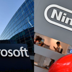 Nintendo miało zostać przejęte przez Microsoft? Kolejne sensacyjne wieści