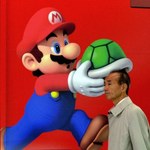 Nintendo na celowniku obrońców praw człowieka