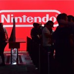 Nintendo na E3 - podsumowanie konferencji