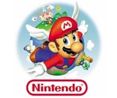 Nintendo najlepszym wydawcą ostatnich miesięcy