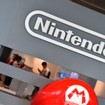 ​Nintendo największą gamingową marką nawet w Stanach Zjednoczonych?