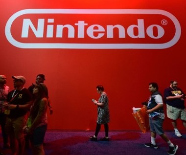 Nintendo nie chce brać udziału w konsolowych wojnach na wydajność?