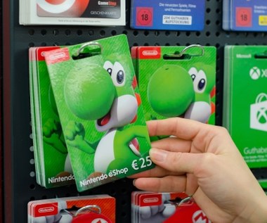 Nintendo nie musi refundować przedpremierowych zamówień - orzekł niemiecki sąd