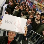 Nintendo nie planuje obniżki cen Wii