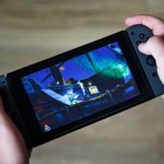 Nintendo Switch Nintendo nie porzuci starego Switcha. Prezes potwierdza długie wsparcie