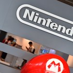 Nintendo NX: W co zagramy na nowej konsoli?
