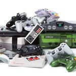 Nintendo NX: Więcej szczegółów o konsoli Nintendo!